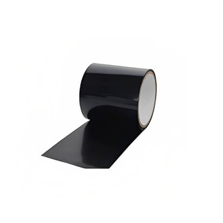 10.2cm Multifunctional Waterproof Repair Tape for Sealing and Leaks