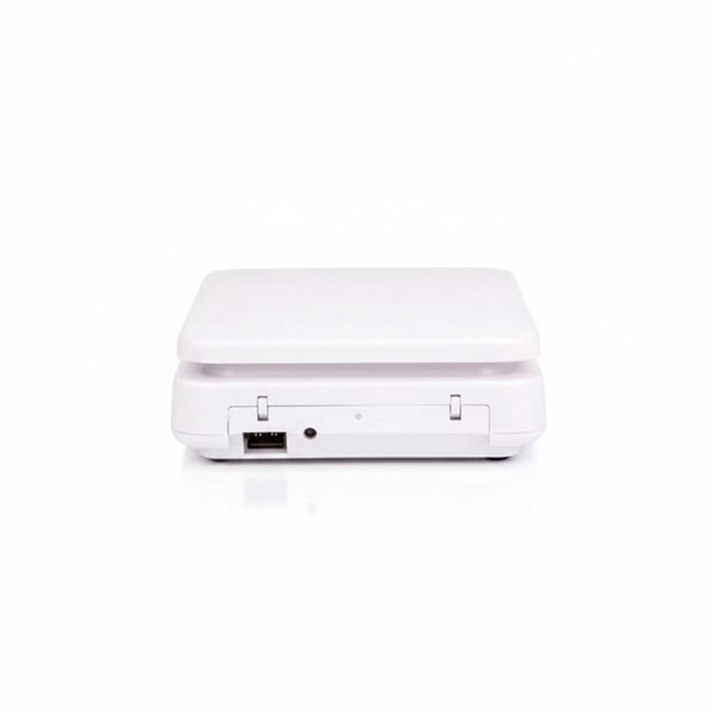 10kg Precision Digital Electronic Kitchen Weighing Scale