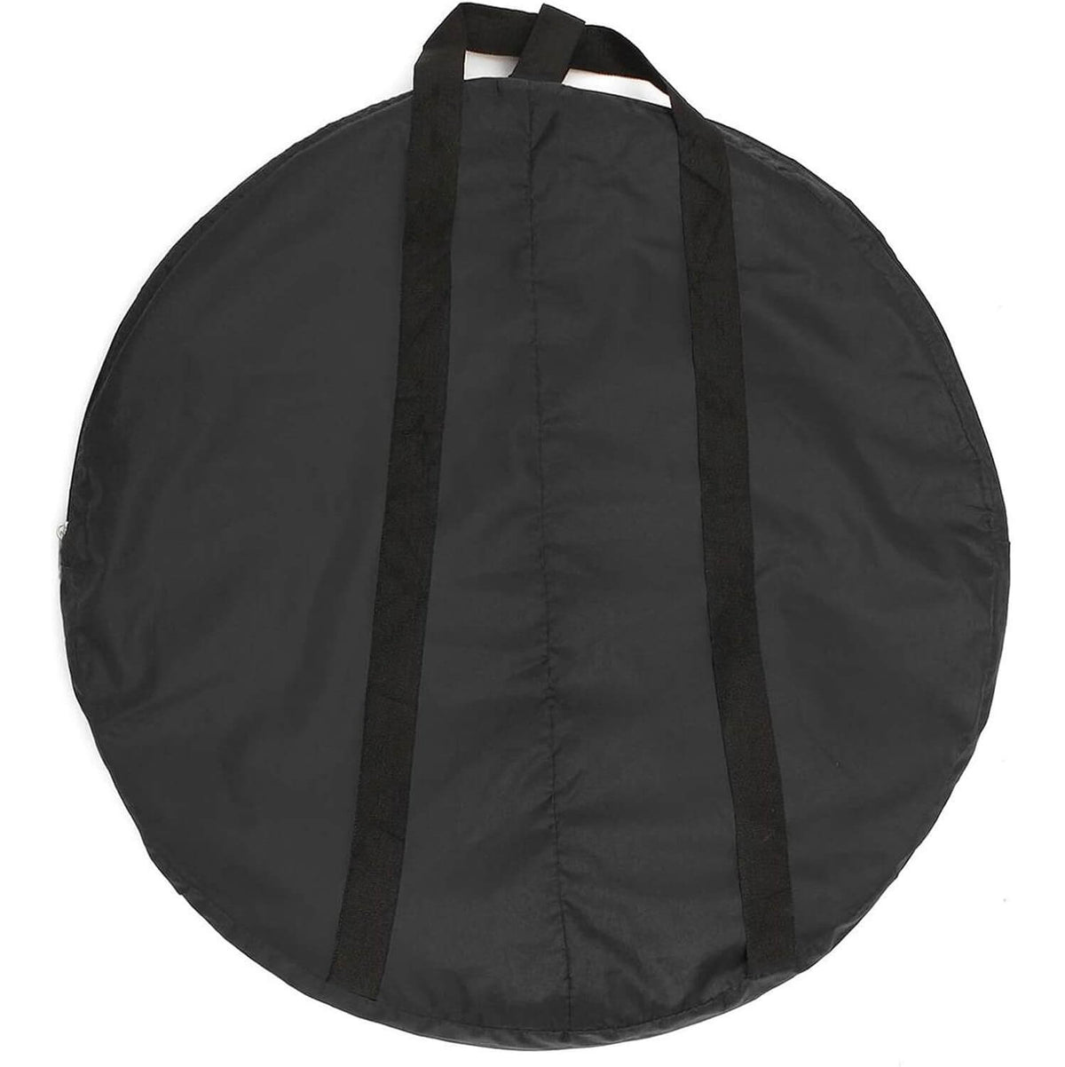 Portable Pop Up Outdoor Camping Privacy Tent