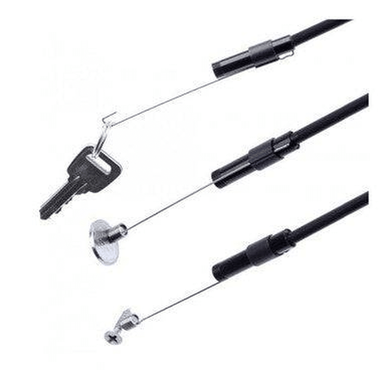 10m Waterproof USB Inspection Endoscope Camera