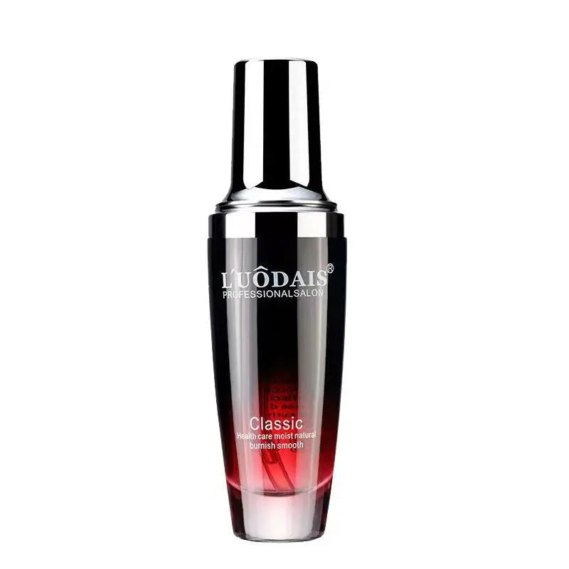 Essential Amino Acid-Infused Hair Care Treatment