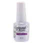 Gel Polish Base Coat for Manicure Adhesion and Protection