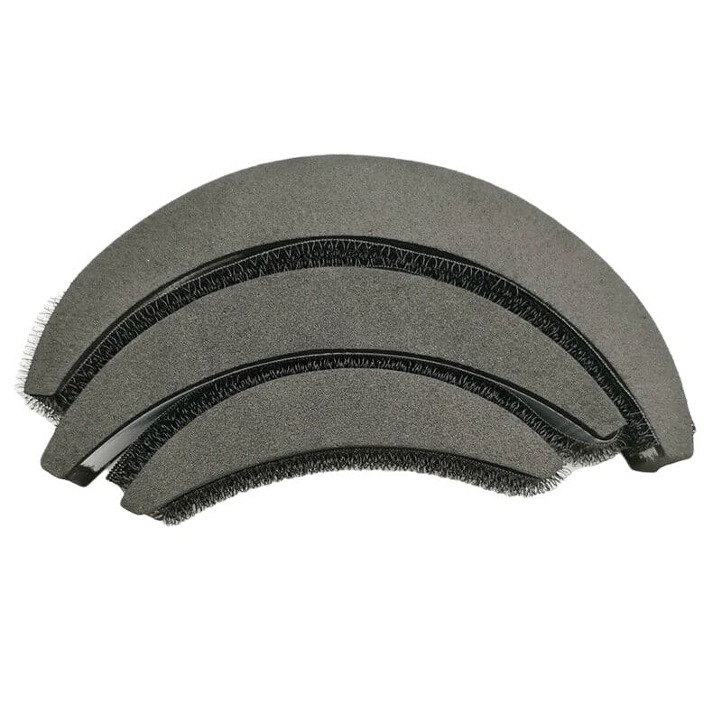 Hair Volumizing Bumpit Insert Set