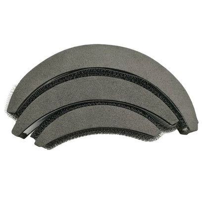 Hair Volumizing Bumpit Insert Set