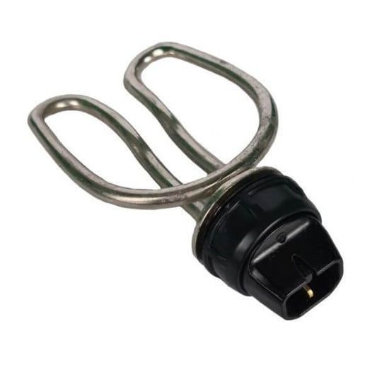 Stainless Steel Electric Kettle Element Tube Heater
