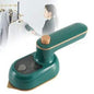 Portable Handheld Mini Ironing Machine