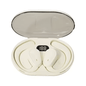 Waterproof TWS LED Display Wireless Earbuds