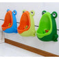 Boys Froggie Potty Training Urinal