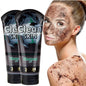 Charcoal Deep Cleansing Face Wash 150ml