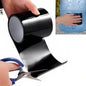10.2cm Multifunctional Waterproof Repair Tape for Sealing and Leaks