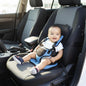 Breathable Anti-Slip Baby Car Seat Cushion