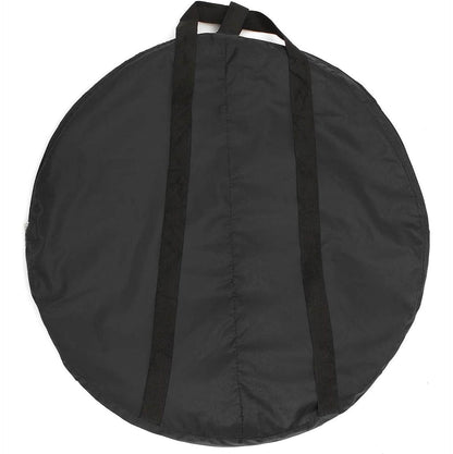 Portable Pop Up Outdoor Camping Privacy Tent