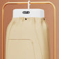 Portable Electric Clothes Dryer Machine with Dryer Bag
