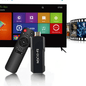 Smart TV Box with 2GB RAM and 16GB ROM
