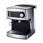 Fully Automatic Espresso and Coffee Maker Machine