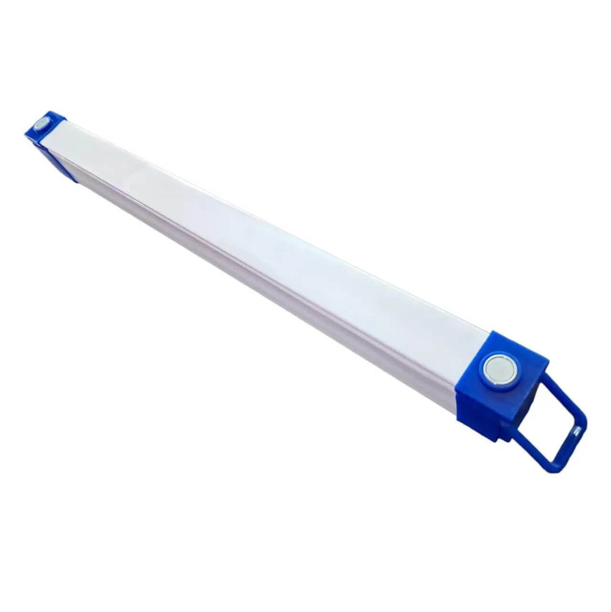 120W Rechargeable USB Light 70cm