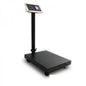 500kg Industrial Platform Foldable Digital Scale