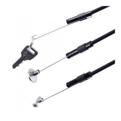 10m Waterproof USB Inspection Endoscope Camera