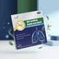 Herbal Anti-Smoking Patches 5 Pads