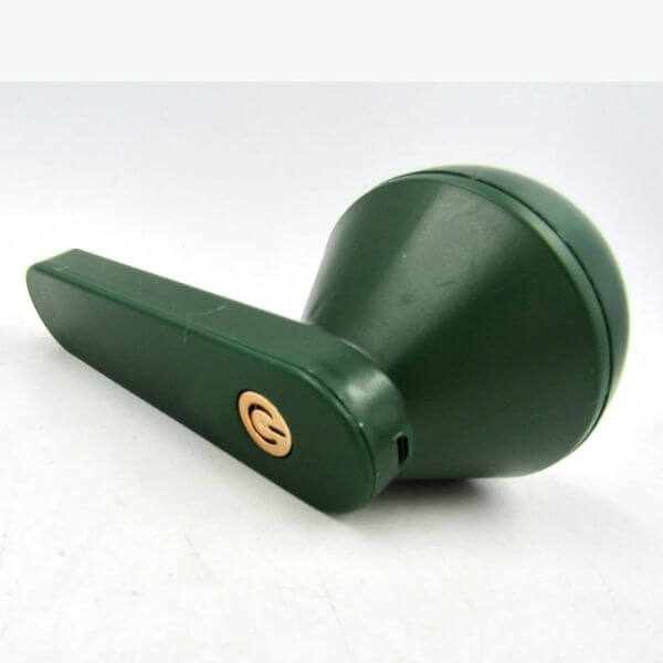 Electric Clothing Lint Remover and Fabric Shaver
