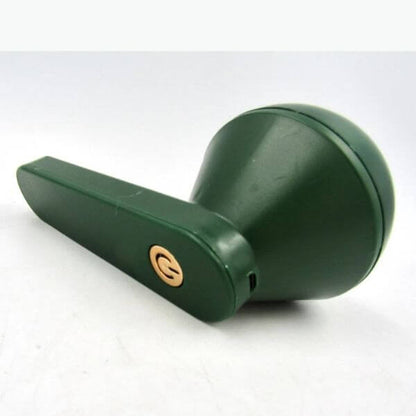 Electric Clothing Lint Remover and Fabric Shaver