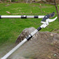 Heavy Duty Telescopic Garden Pruning Shear