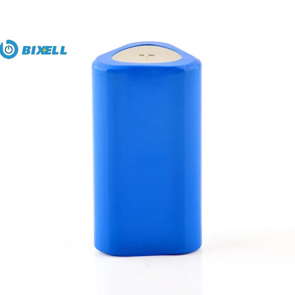 BL-21700 Rechargeable 18650 Lithium Battery
