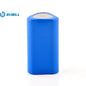 BL-21700 Rechargeable 18650 Lithium Battery