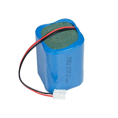 BL-21700 Rechargeable 18650 Lithium Battery