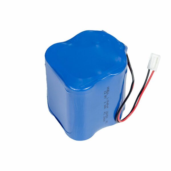 BL-21700 Rechargeable 18650 Lithium Battery