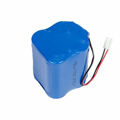 BL-21700 Rechargeable 18650 Lithium Battery