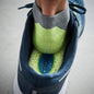 Cushioned Comfort Insoles for Everyday Support