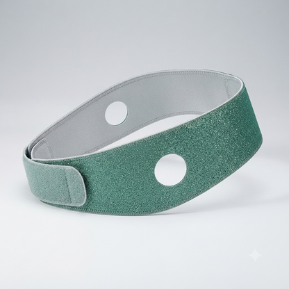 Adjustable Facial Slimming and V-Line Lift Belt