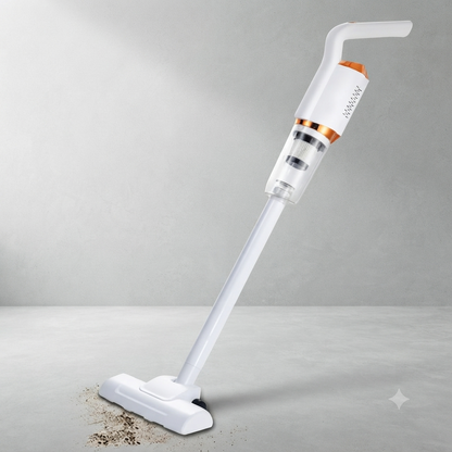 120W Cordless Handheld Wireless Vacuum Cleaner