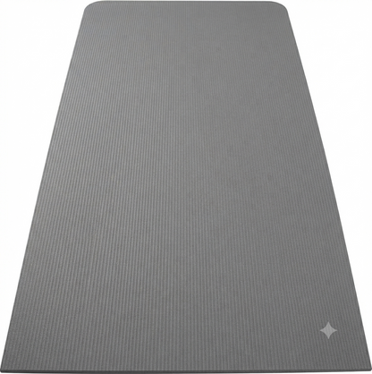 Non-Slip Fitness Yoga Mat 173cm x 63cm
