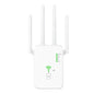 U10 1200Mbps Dual Band 5G WiFi Extender Router