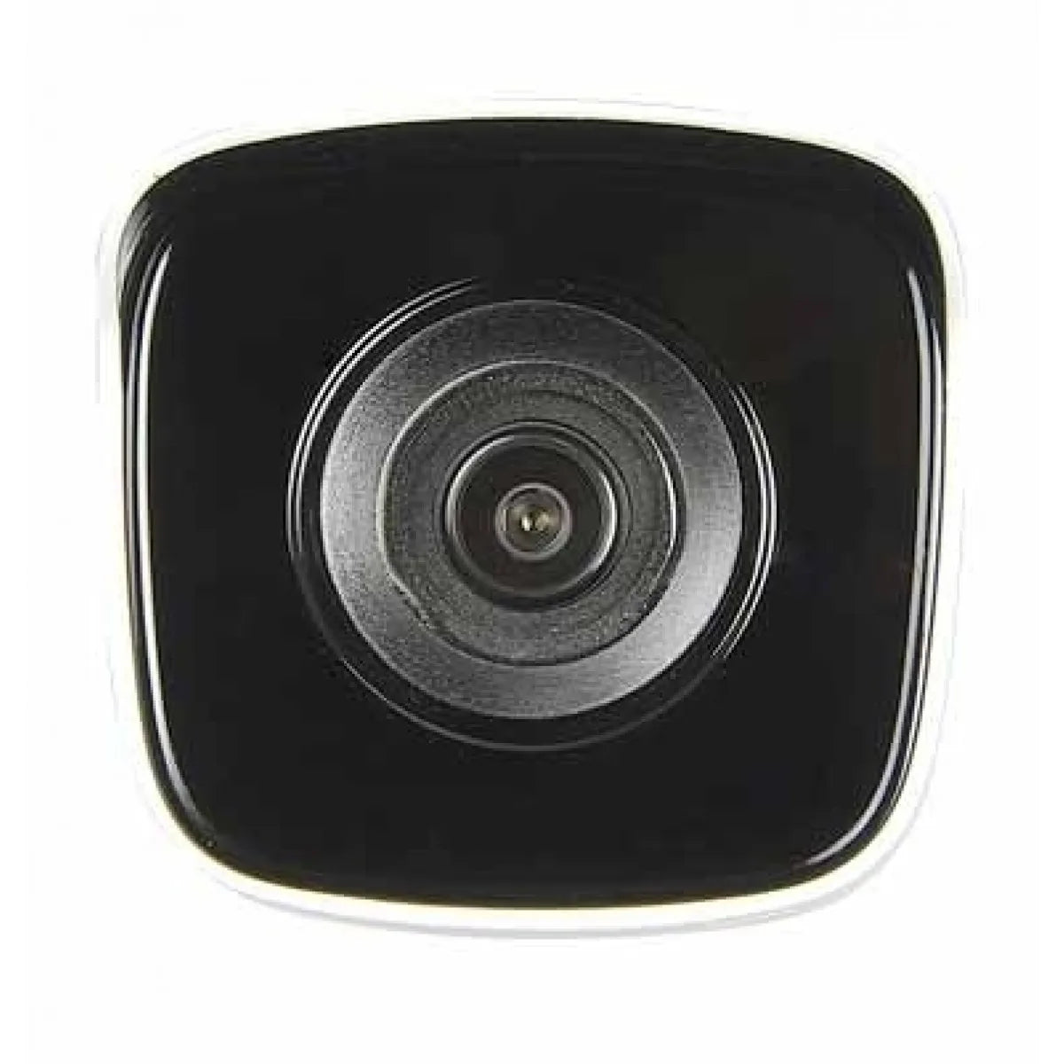 5MP Bullet Security Camera with 2.8mm Lens