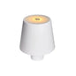 Portable Rechargeable LED Touch Table Lamp