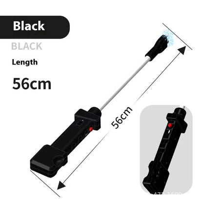 Waterproof Electric Livestock Prodder