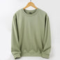 Unisex Oversized Casual Blank Hoodie