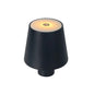 Portable Rechargeable LED Touch Table Lamp