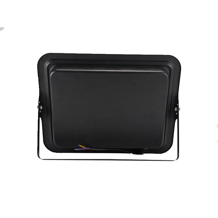 200W IP65 Waterproof LED Wall-Mounted Flood Light