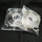 Reusable Double-Sided Nano Gel Grip Tape