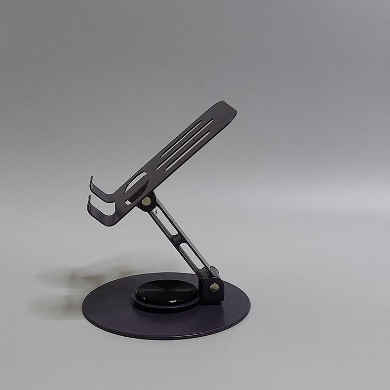 Metal Live Mobile Phone Holder