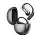 Wireless Sports Earbuds with AI Real-Time Translation