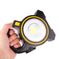 Portable COB LED Work Light