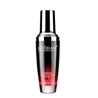 Essential Amino Acid-Infused Hair Care Treatment