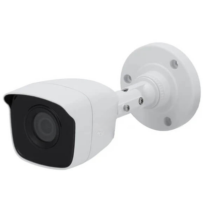 5MP Bullet Security Camera with 2.8mm Lens