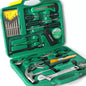 20-Piece Household Hand Tool Starter Kit
