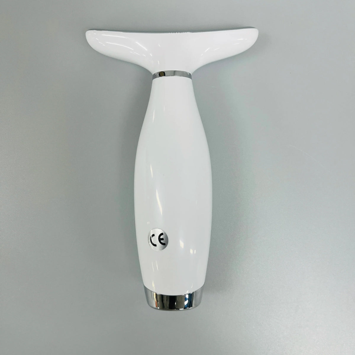 7 in 1 Facial and Neck Massager